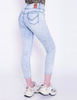 Jeans Mujer Il Gioco
