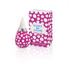 Gotas de Color Gourmand Pink EDT 100 ml