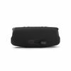 Parlante Bluetooth JBL Charge 5 Negro