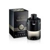 Perfume Hombre Azzaro The Most Wanted Eau de Toilette Intense 100 ml