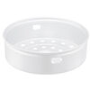 Olla Arrocera Midea Daily Food  MG-GP45A 4,5 lts.