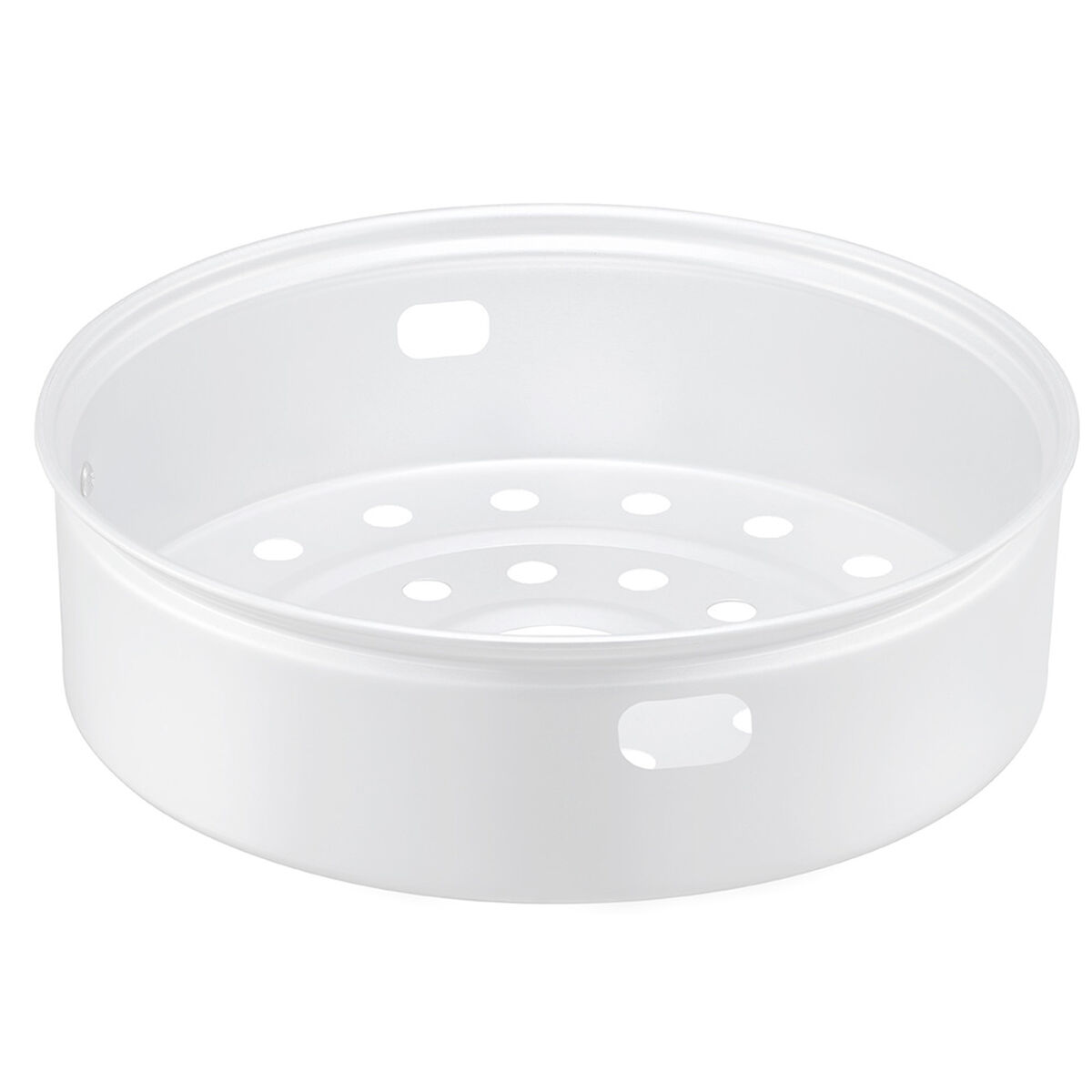 Olla Arrocera Midea Daily Food  MG-GP45A 4,5 lts.