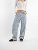 Jeans Mujer Icono