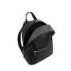 Mochila Secret Turin SC6 M Negro