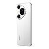 Celular Huawei Pura 70 Pro 512GB 6,8" Blanco Liberado