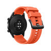 Smartwatch Huawei Watch GT2 1,4" Sport Orange
