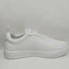 Zapatilla Urbana Hombre Icono