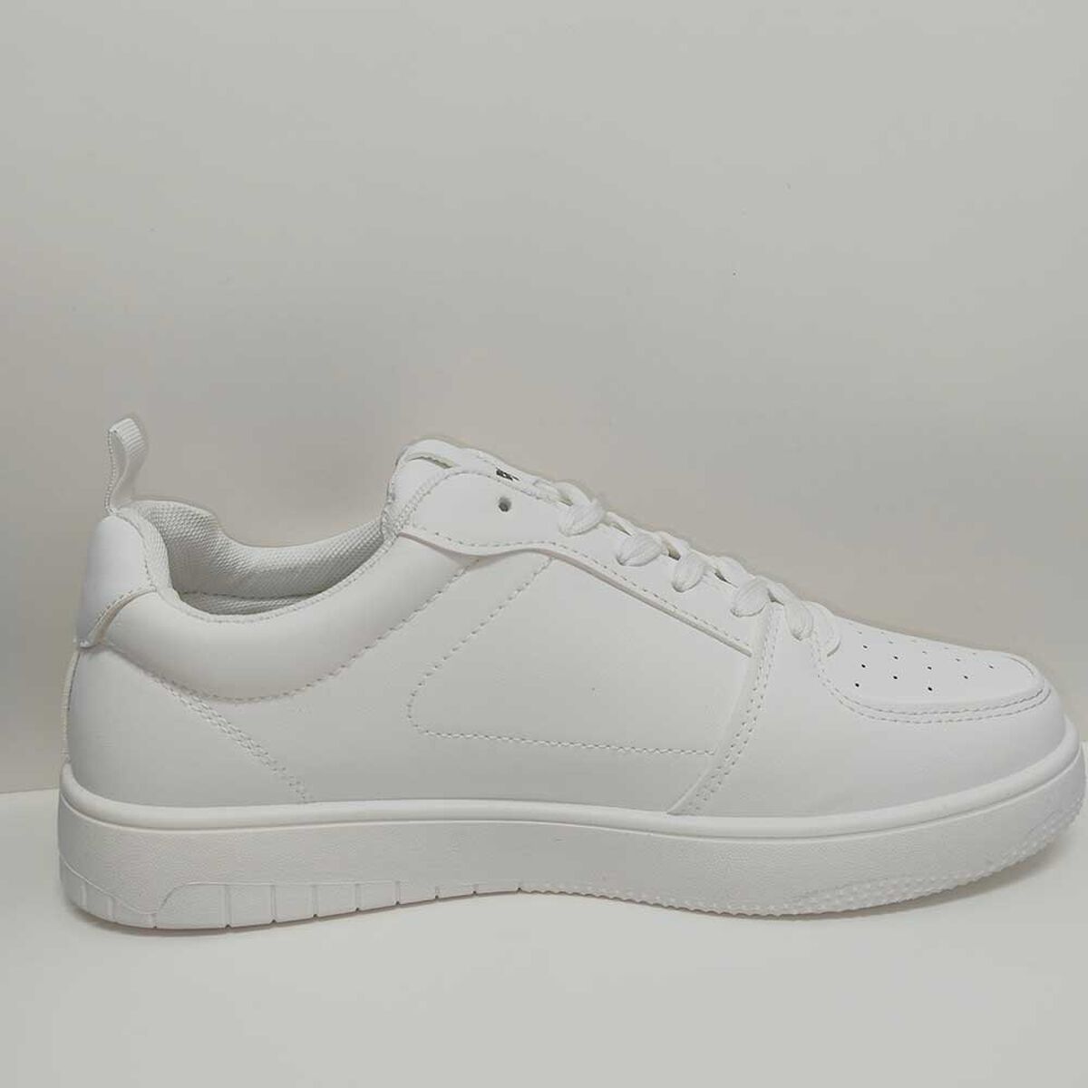 Zapatilla Urbana Hombre Icono