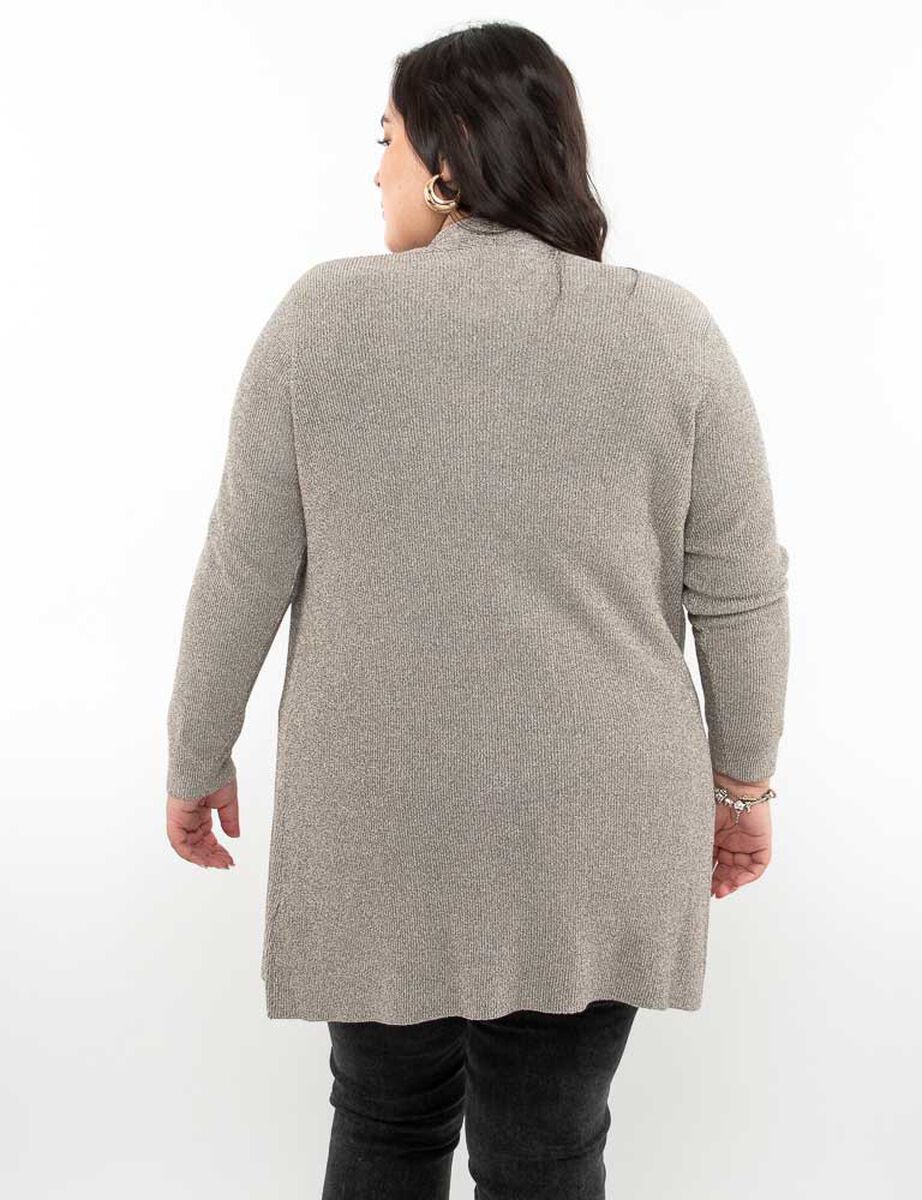 Sweater Mujer Extralindas