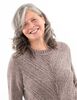 Sweater Mujer Portman Club
