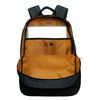 Mochila Laptop Escape Head