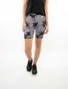 Calza Deportiva Mujer Lotto