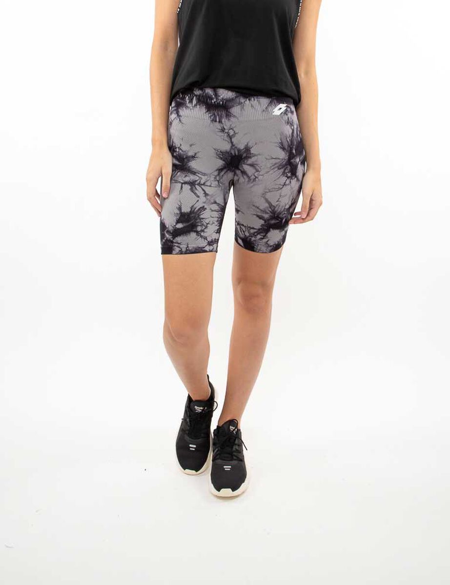 Calza Deportiva Mujer Lotto