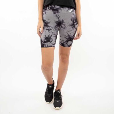 Calza Deportiva Mujer Lotto