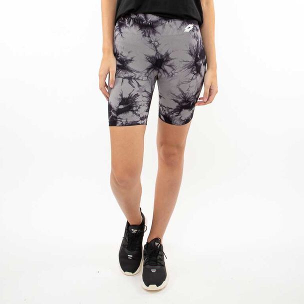 Calza Deportiva Mujer Lotto