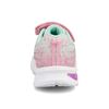Zapatilla Urbana Niña Bubble Gummers