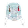 Silla Nido Baby Way Turquesa Bw-704A20