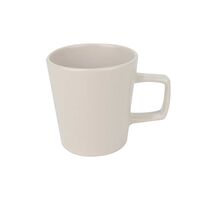 Set 4 Mugs Doral Porto Servo Blanco