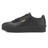 Zapatilla Mujer Puma Carina Lift