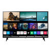 LED 32" LG 32LM6370PSB Smart TV HD