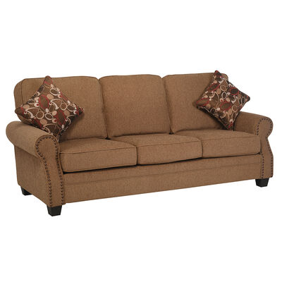 Imagen 2 del producto Sofá CIC Florida 3 Cuerpos