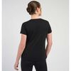Polera Deportiva Mujer Ellesse