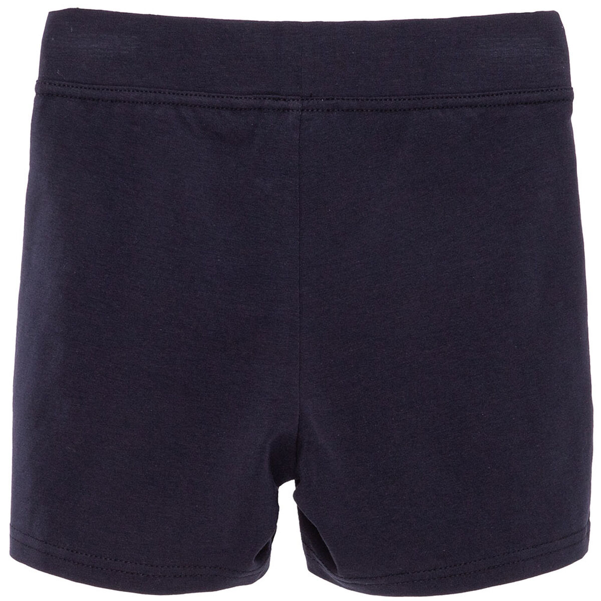 Pack Calza de Algod&oacute;n Escolar Talla 10 y 12 Crescendo