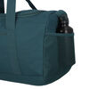 Bolso Deportivo Xtrem Colorado 5XT Azul
