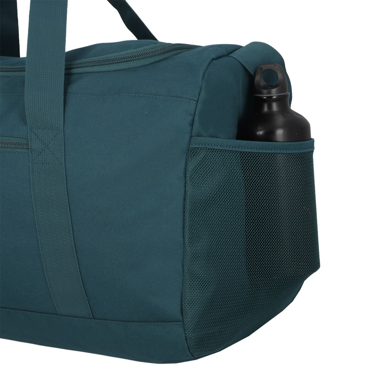 Bolso Deportivo Xtrem Colorado 5XT Azul