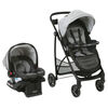 Coche Travel System Graco  Sphere