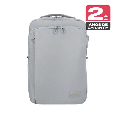 Mochila Notebook Xtrem Sky 6XT Gris 16"