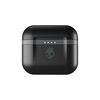 Audífonos Bluetooth Skullcandy Indy Evo Negros