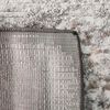 Alfombra Idetex Wind 280 x 200 Gris
