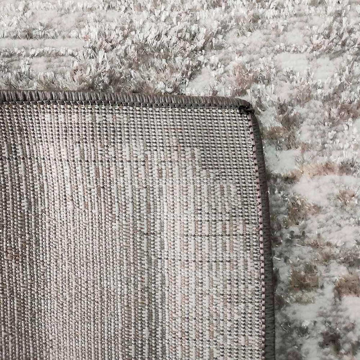 Alfombra Idetex Wind 280 x 200 Gris