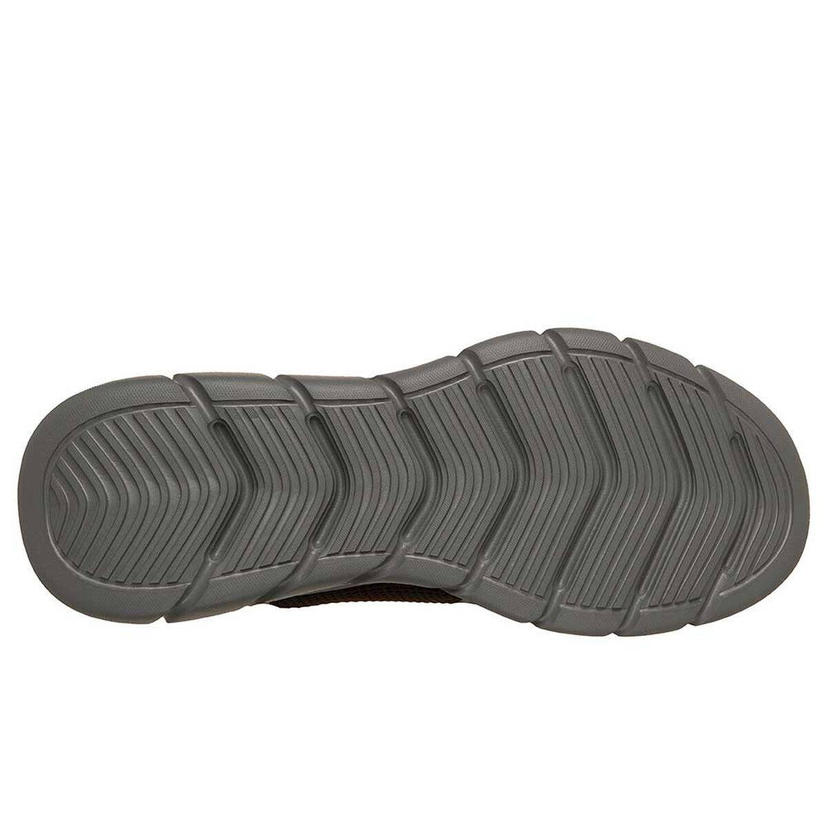 Zapatillas Urbana Hombre Skechers