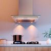 Campana Electrolux CE6VX