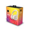 Audífonos Bluetooth Over Ear MLAB 9375