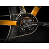 Mountain Bike Trek Marlin 5 Aro 29"