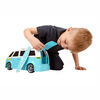 Auto Surf Camp