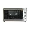 Horno Eléctrico Ursus Trotter UT-Backofen Pro-I 100L 100 lts.