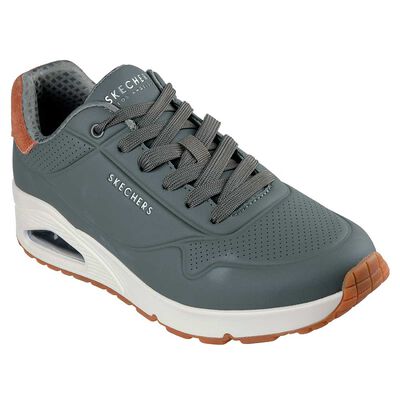 Zapatilla Urbana Hombre Skechers