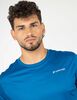 Polera Deportiva Hombre Lotto