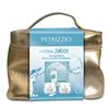 Set Tratamiento Hidrashock + Necessaire Petrizzio