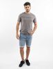 Polera Hombre Zibel