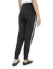 Pantalón de Buzo Mujer Converse