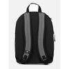 Mochila Verde Maui and sons