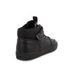 Zapatilla Escolar Hombre Teener