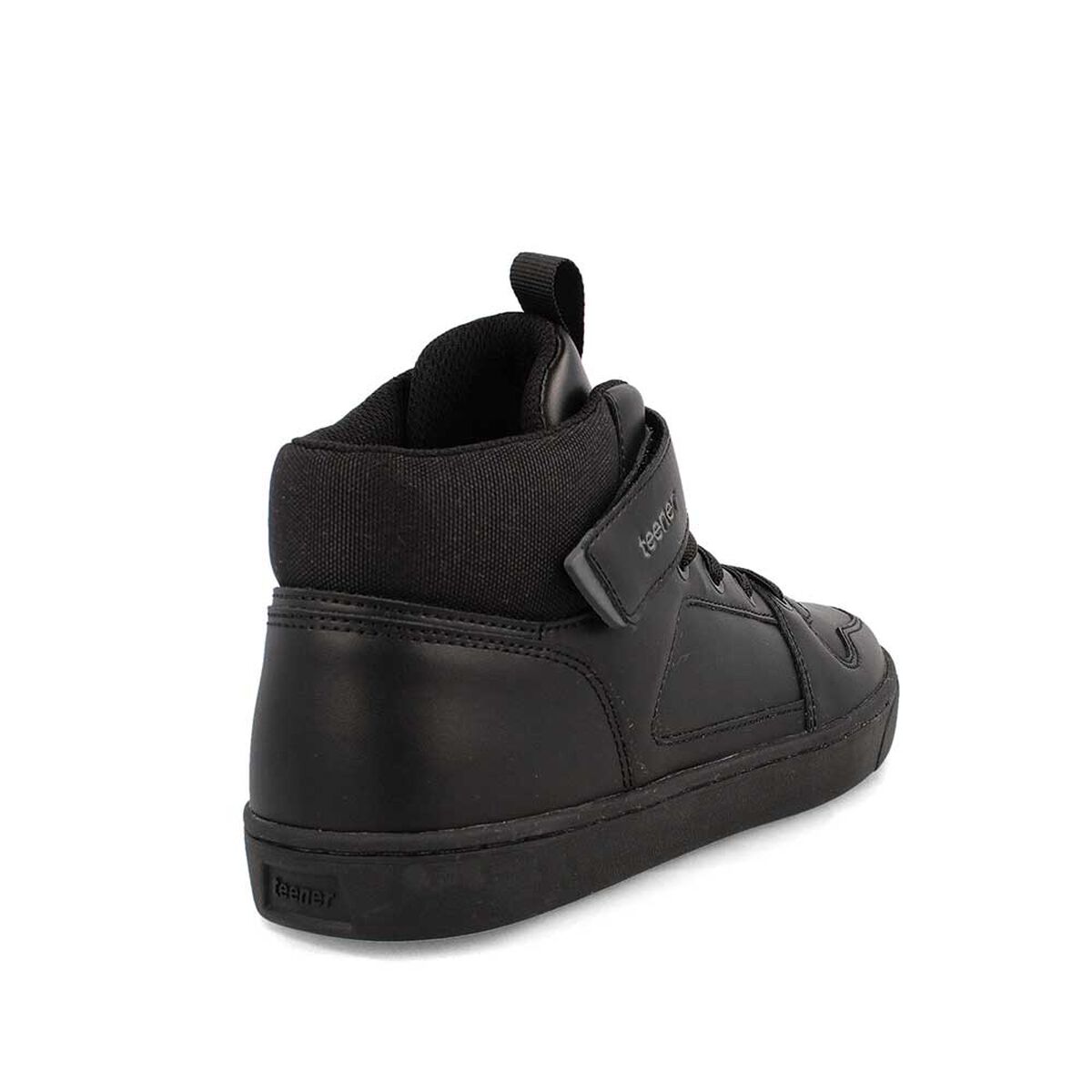 Zapatilla Escolar Hombre Teener