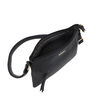 Bandolera Secret Albury SS25 Negro S
