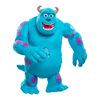 Monsters Inc. Sully Disney Pixar